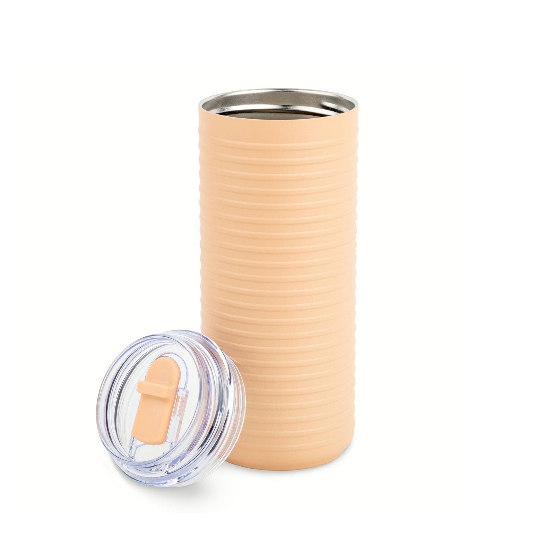 18-oz-callie-tumbler-textured-d2 sand2.jpg