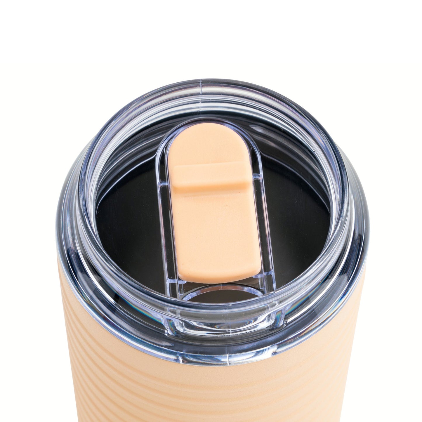 18-oz-callie-tumbler-textured-d2 sand3.jpg